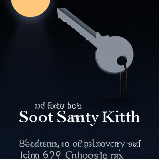 Are Locksmith Services Available 24/7?