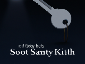 are locksmith services available 247 2