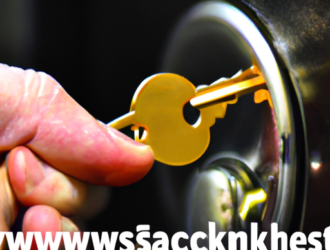 broken key extraction in charleston wv