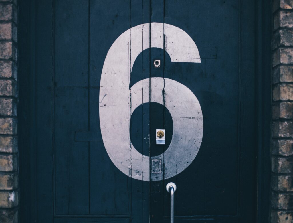 Can A Locksmith Fix A Lock?