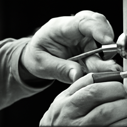 Can A Locksmith Fix A Sliding Door Lock?