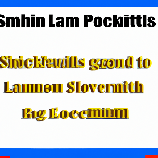 Can A Locksmith Help Me If Im Locked Out Of My House?