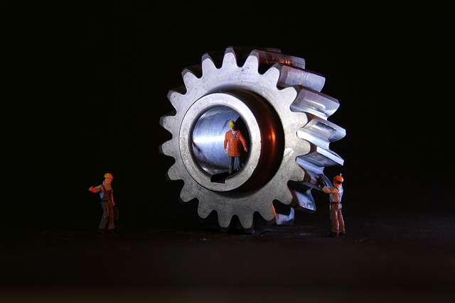 Can A Locksmith Help With A Lock Damaged By Burglary?