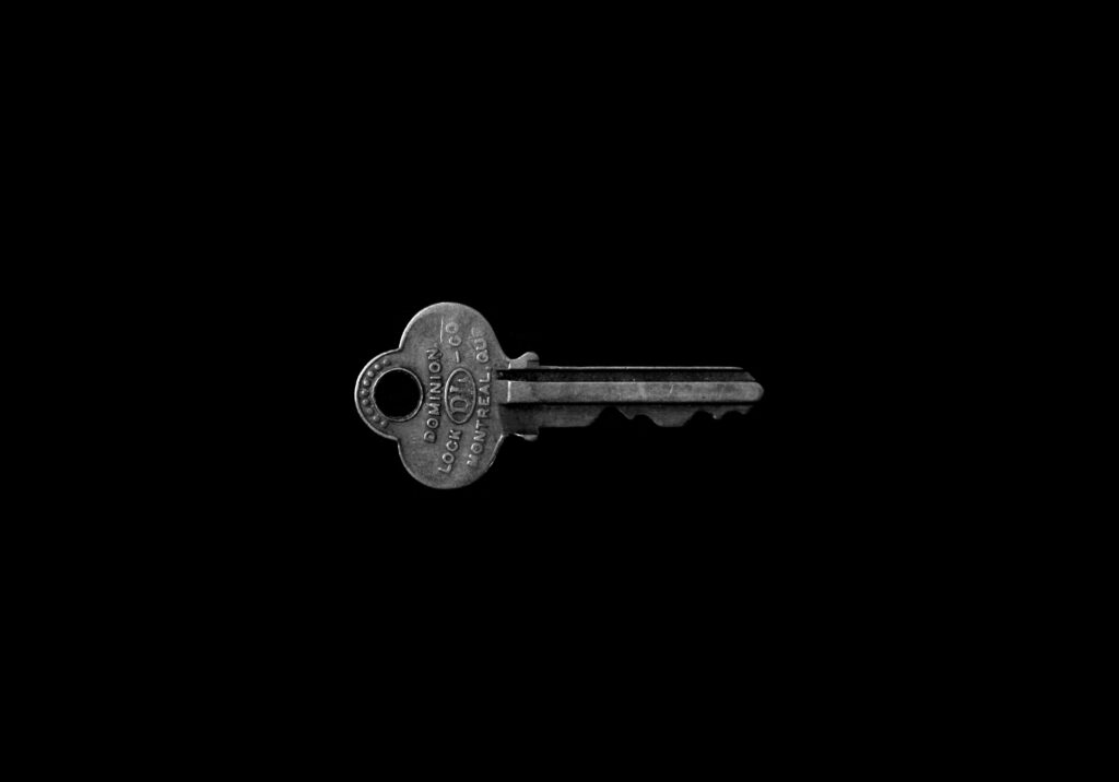 Can A Locksmith Install A Restricted Key System?