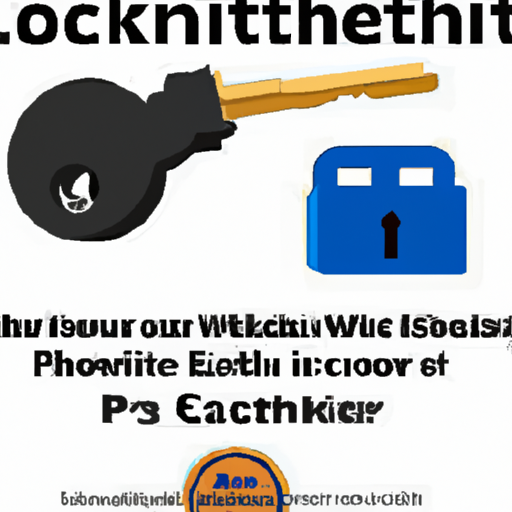 Can A Locksmith Open A Combination Lock?