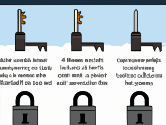 can a locksmith pick any lock 2