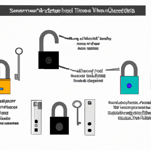 Can A Locksmith Pick Any Lock?