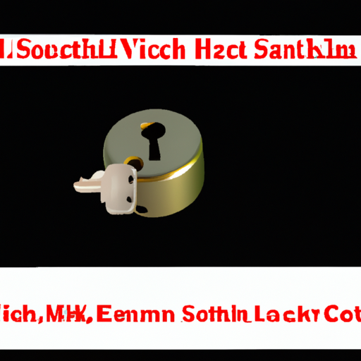 Can A Locksmith Replace A Euro Cylinder Lock?