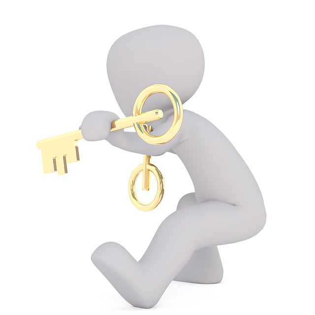 Can A Locksmith Replace A Mailbox Lock?