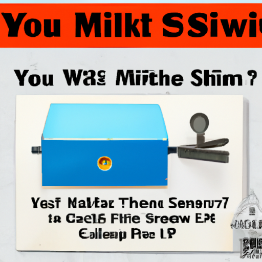 Can A Locksmith Replace A Mailbox Lock?
