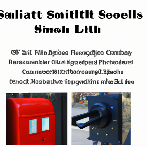 Can A Locksmith Replace A Mailbox Lock?