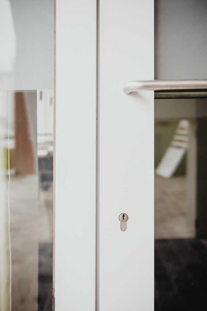 Can A Locksmith Unlock A Safe?