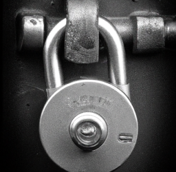 can a locksmith unlock any type of lock 2
