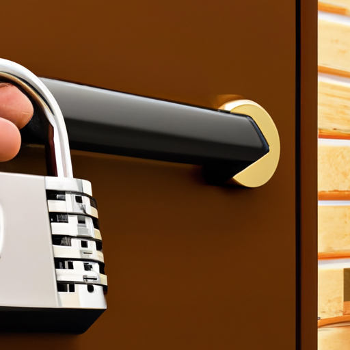 Can Locksmiths Handle Lockouts For Businesses?