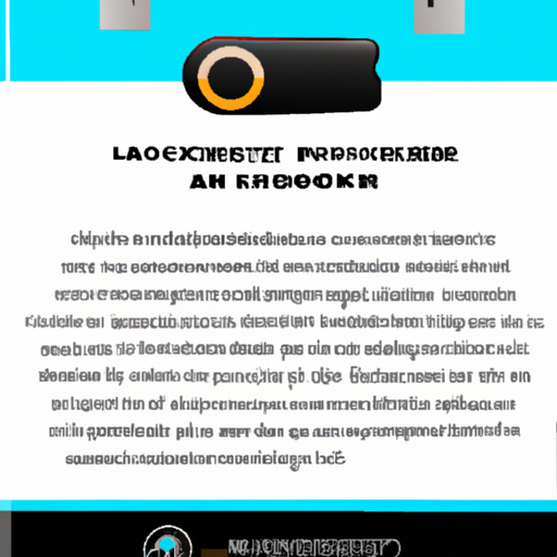 can locksmiths install biometric locks 2