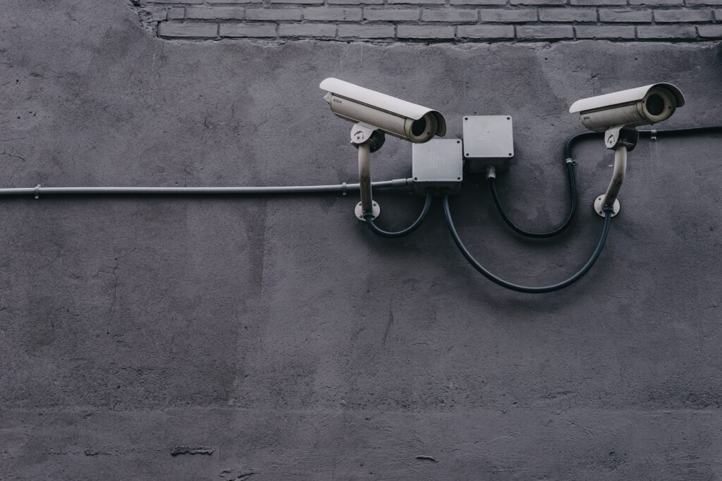 Can Locksmiths Install High-security Locks?
