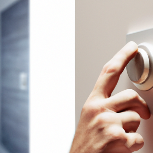 Can Locksmiths Install Intercom Systems?