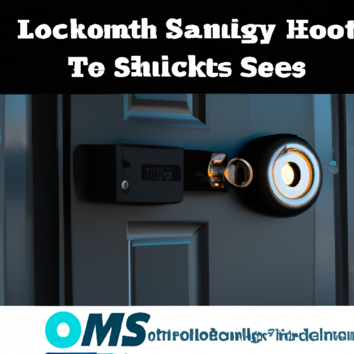 Can Locksmiths Install Keyless Entry Systems?