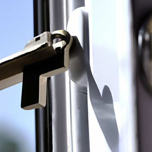 Can Locksmiths Provide Locksmith Services For Windows?