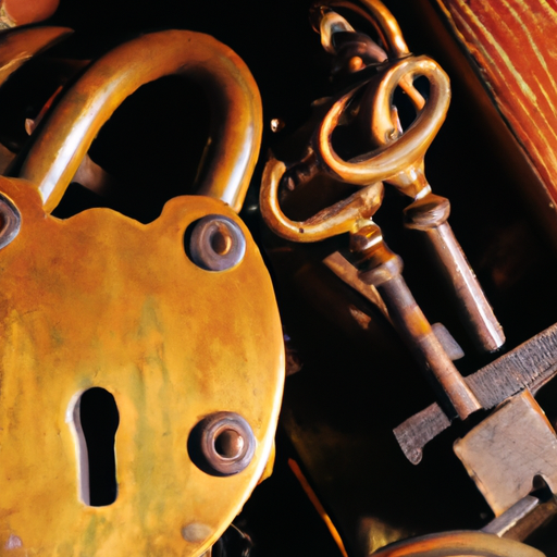 Can Locksmiths Rekey Locks?