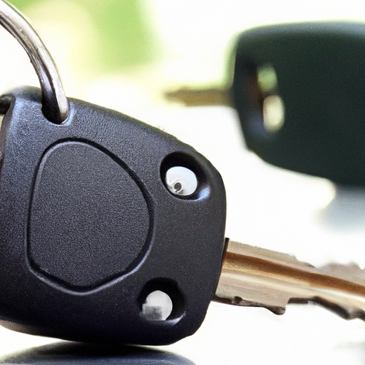 car key replacement charleston wv 1