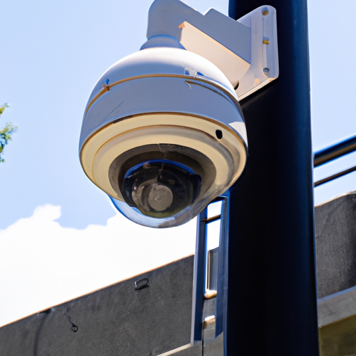 cctv services in charleston wv 2