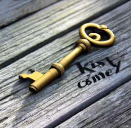 how do i find a reputable locksmith in charleston 2