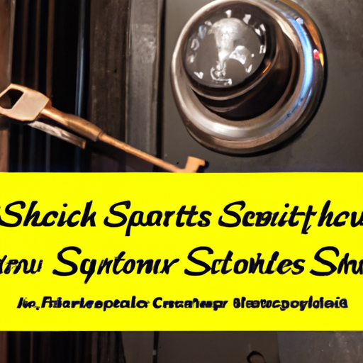 How Do I Find A Reputable Locksmith In Charleston