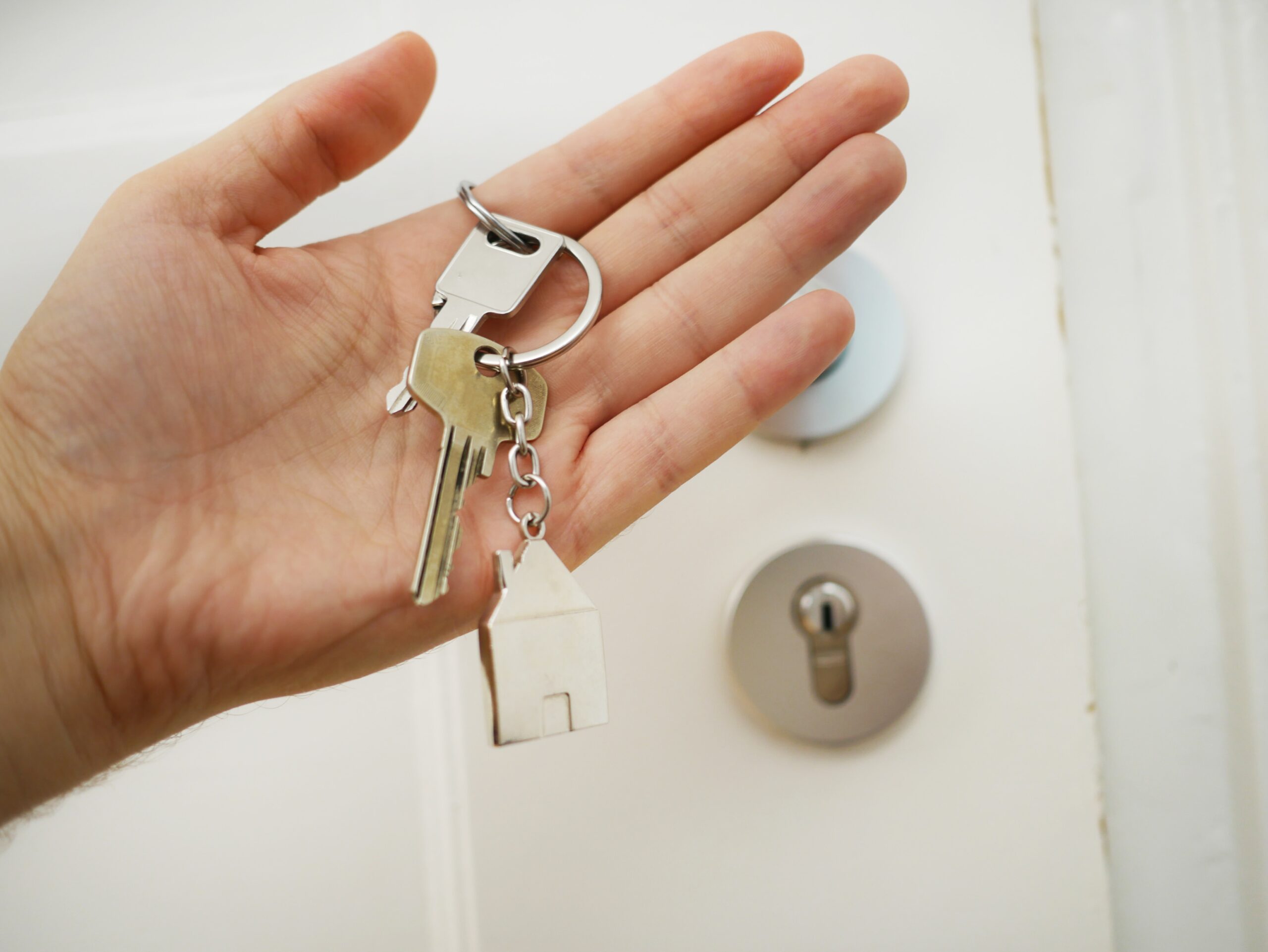 how do i get a copy of my lost house key in charleston 3 scaled