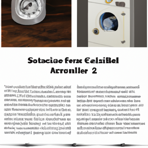 How Do I Install A Safe In Charleston