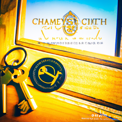 How Do I Know If A Locksmith Is Reputable In Charleston