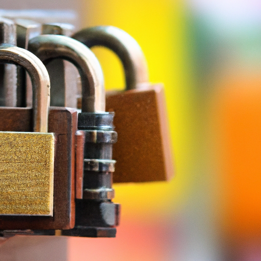 How Do I Rekey A Lock In Charleston