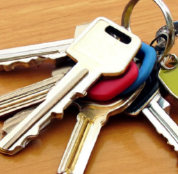 how long does it take for a locksmith to arrive 1