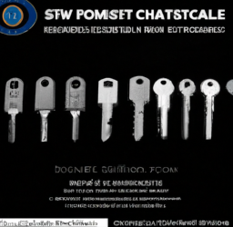 how much does it cost to hire a locksmith in charleston 3