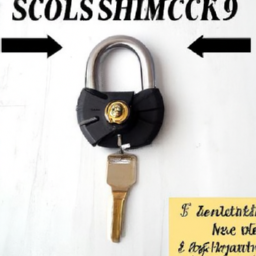 how much does it cost to hire a locksmith in charleston