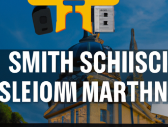 is there a locksmith near me in charleston wv