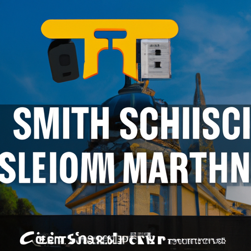 is there a locksmith near me in charleston wv