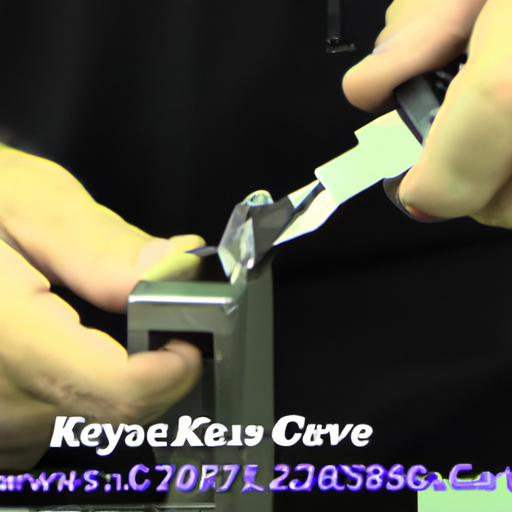 key cutting services in charleston wv 2