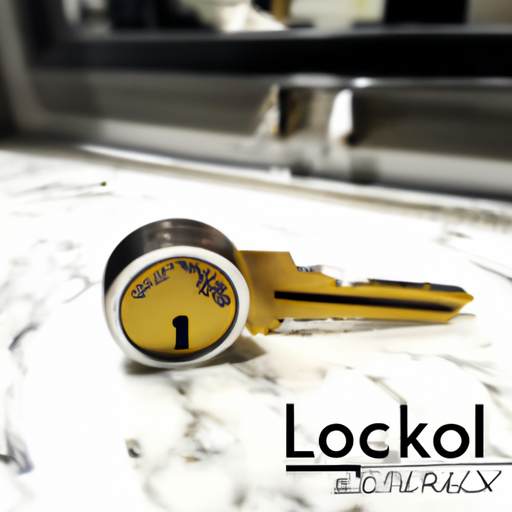 Lock Change Service In Charleston WV