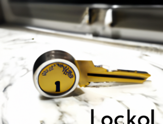 lock change service in charleston wv 2