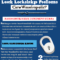 lock installation services charleston wv 2