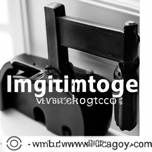 Lock Repair Charleston WV