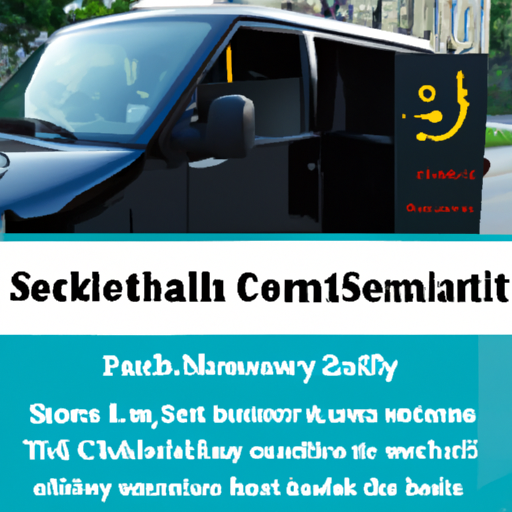 Mobile Locksmith Services Charleston WV