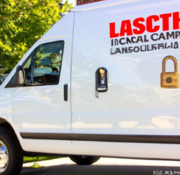 mobile locksmith services charleston wv 2