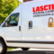mobile locksmith services charleston wv 2