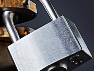 padlock services in charleston wv