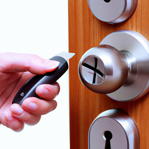 residential locksmith services in charleston wv 2