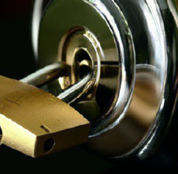 what are the best locksmith companies in charleston 2