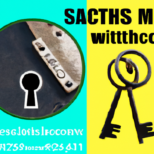 What Are The Best Locksmith Companies In Charleston