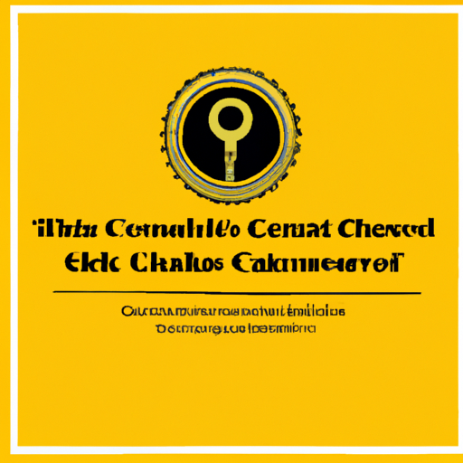 What Are The Different Locksmith Certifications In Charleston